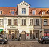 Wohnung zum Mieten in Potsdam 1.478,82 € 74.94 m²