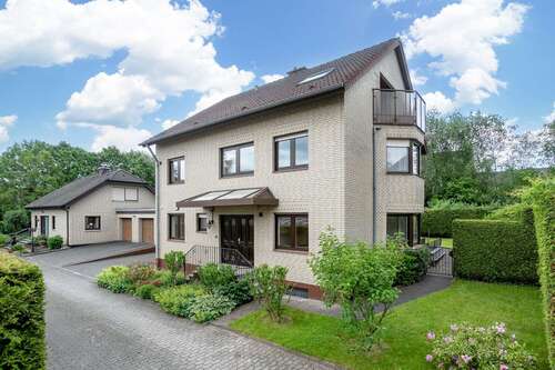 Foto - Haus zum Kaufen in Bielefeld 635.000,00 € 174 m²