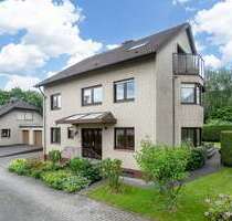 Haus zum Kaufen in Bielefeld 635.000,00 € 174 m²