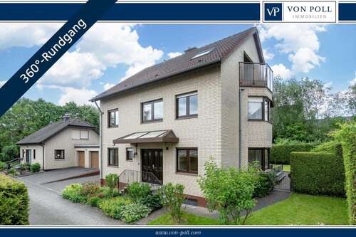 Foto - Haus zum Kaufen in Bielefeld 635.000,00 € 174 m²