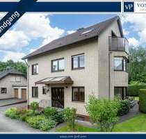 Haus zum Kaufen in Bielefeld 635.000,00 € 174 m²