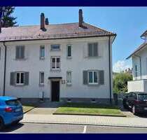 Wohnung zum Mieten in Singen (Hohentwiel) 590,00 € 51 m²