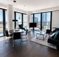 Wohnung zum Kaufen in Frankfurt am Main 950.000,00 € 87 m²