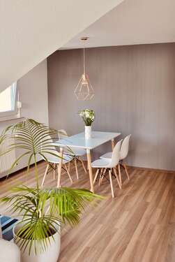 Foto - Wohnung zum Mieten in Heilbronn 750,00 € 85 m²