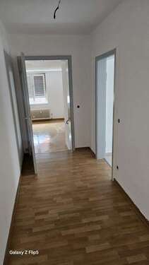 Foto - Wohnung zum Mieten in Karlsruhe 1.270,00 € 93 m²
