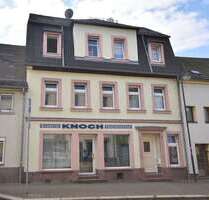 Haus zum Kaufen in Geringswalde 65.000,00 € 300 m²