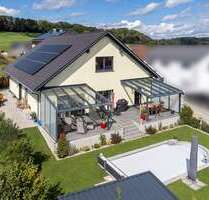 Haus zum Kaufen in Kirchheim in Schwaben 695.000,00 € 178 m²