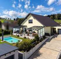 Haus zum Kaufen in Kirchheim in Schwaben 695.000,00 € 178 m²