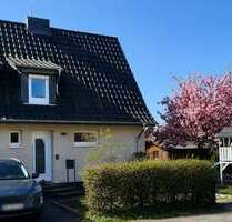 Haus zum Kaufen in Bremen 327.000,00 € 93 m²