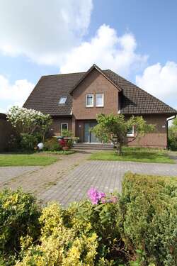 Foto - Haus zum Kaufen in Steinburg OT. Mollhagen 649.000,00 € 256 m²