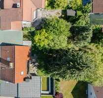 Grundstück zu verkaufen in München 940.000,00 € 533 m²