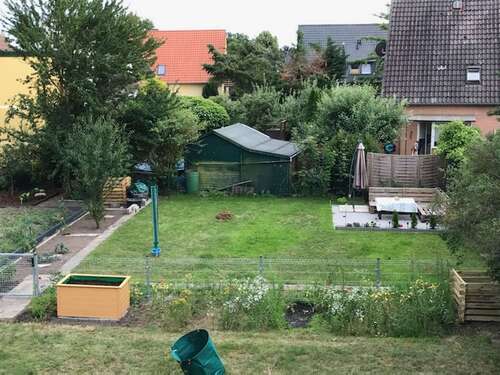 Foto - Wohnung zum Mieten in Wolfsburg 890,00 € 80 m²