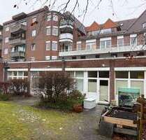Büro in Stockelsdorf 3.900,00 € 333 m²