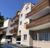Haus zum Kaufen in Lich 1.890.000,00 € 454 m²