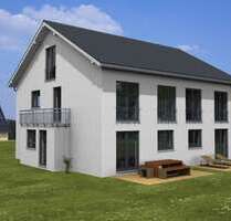 Haus zum Kaufen in Traubing 899.000,00 € 162 m²