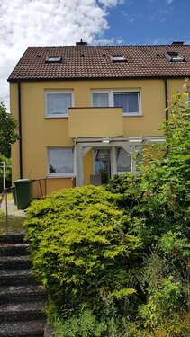 Foto - Haus zum Kaufen in Hof 189.000,00 € 120 m²