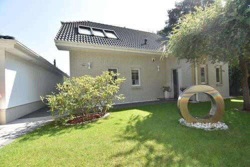 Foto - Haus zum Kaufen in Rangsdorf 850.000,00 € 153 m²
