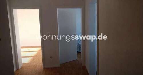 Foto - Wohnung zum Mieten in München 1.120,00 € 60 m²