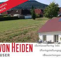 Haus zum Kaufen in Coppenbrügge 414.250,00 € 154 m²