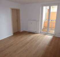 Wohnung zum Mieten in Chemnitz 350,00 € 53.8 m²