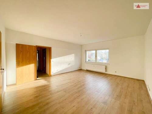 Foto - Wohnung zum Mieten in Frauenstein Burkersdorf 265,00 € 52.7 m²
