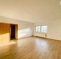 Wohnung zum Mieten in Frauenstein Burkersdorf 265,00 € 52.7 m² - Frauenstein / Burkersdorf