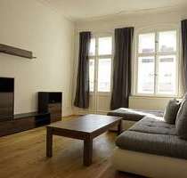 Wohnung zum Mieten in Berlin 1.400,00 € 58 m²