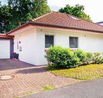 Haus zum Kaufen in Osterholz-Scharmbeck 335.000,00 € 97.26 m²