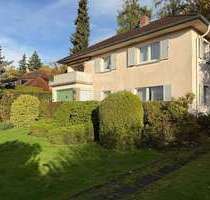 Haus zum Kaufen in Bad Homburg vor der Höhe Kirdorf 2.450.000,00 € 174 m² - Bad Homburg vor der Höhe / Kirdorf