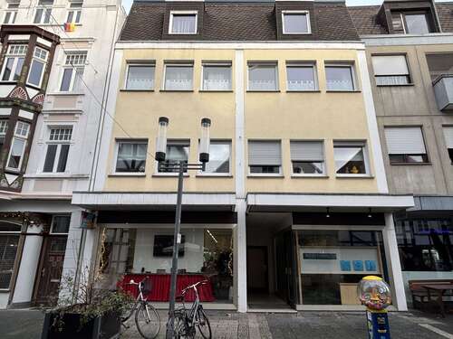 Foto - Einzelhandel in Lippstadt 300,00 € 12 m²