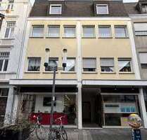 Einzelhandel in Lippstadt 300,00 € 12 m²