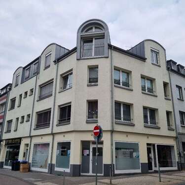 Foto - Einzelhandel in Mönchengladbach 500,00 € 37.98 m²