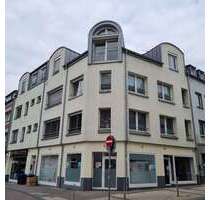 Einzelhandel in Mönchengladbach 500,00 € 37.98 m²