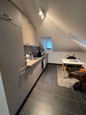 Foto - Wohnung zum Mieten in Wiesbaden 1.300,00 € 53 m²