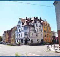 Wohnung zum Mieten in Neu-Ulm 375,00 € 15 m²