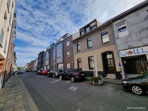 Foto - Haus zum Kaufen in Krefeld 349.000,00 € 170 m²