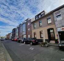 Haus zum Kaufen in Krefeld 349.000,00 € 170 m²