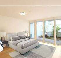 Wohnung zum Kaufen in Bönnigheim 350.000,00 € 104.25 m²