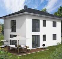 Haus zum Kaufen in Germering 1.289.000,00 € 150 m²