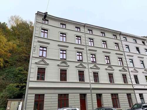 Foto - Wohnung zum Mieten in Wuppertal 590,00 € 60 m²