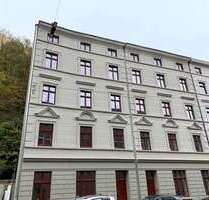 Wohnung zum Mieten in Wuppertal 590,00 € 60 m² Wohnung zum Mieten in Wuppertal 590,00 € 60 m²