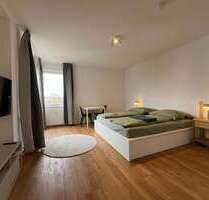 Wohnen auf Zeit in Berlin 1.090,00 €