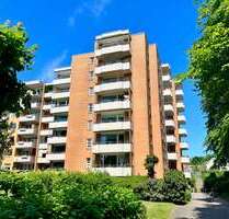 Wohnung zum Kaufen in Lübeck 199.000,00 € 71.5 m² Wohnung zum Kaufen in Lübeck 199.000,00 € 71.5 m²