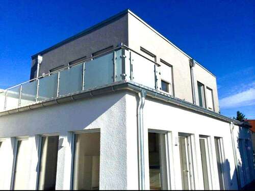 Foto - Wohnung zum Mieten in Kaiserslautern 1.800,00 € 163 m²