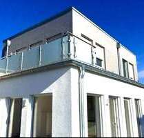 Wohnung zum Mieten in Kaiserslautern 1.800,00 € 163 m²