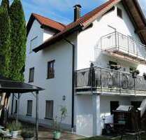 Wohnung zum Kaufen in Rudelzhausen 248.000,00 € 71 m²