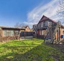 Haus zum Kaufen in Oetzen 219.000,00 € 147 m²