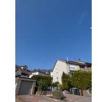 Haus zum Kaufen in Niefern-Vorort 679.000,00 € 196 m²