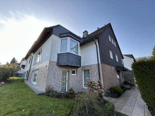 Foto - Haus zum Kaufen in Wuppertal 629.000,00 € 205 m²