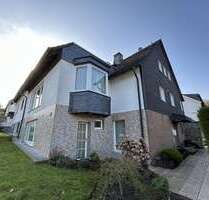 Haus zum Kaufen in Wuppertal 629.000,00 € 205 m²